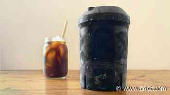 Mother's Day Will Be Here Soon. Best Affordable Gifts to Get Your Mom     - CNET