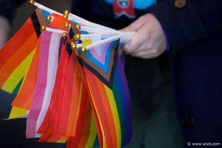 Buffalo Pride announces 2024 Pride Festival tickets now on sale