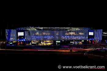 📷 'KAA Gent haalt in één klap twee versterkingen in huis voor volgend seizoen'