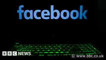 How fraudsters are getting fake articles onto Facebook