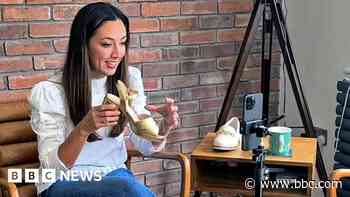 US TikTok ban would be 'devastating', UK firms warn