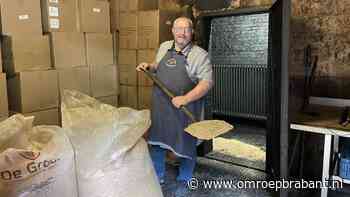 Een rookworst maken met echte rook: slager Dennis legt uit hoe dat moet