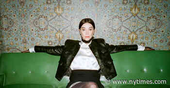 St. Vincent’s 10 (or, Actually 11) Essential Songs