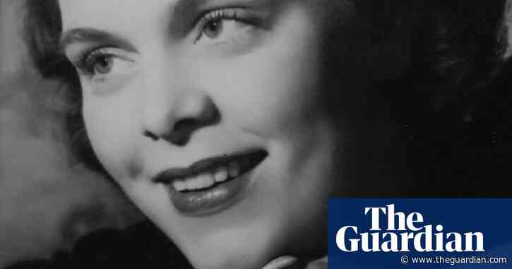 Loїs Williams obituary