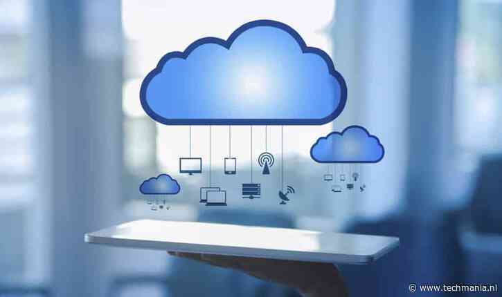 Cloud Services domineren de inkomsten van Tech Giganten; Microsoft leidt met zijn Cloud Division