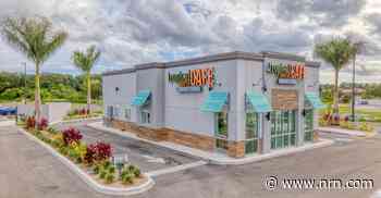 NRN editors discuss bankruptcies, Tropical Smoothie Cafe’s sale, and Chipotle’s impressive quarter