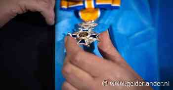 Friese Piet weigert lintje van de koning: ‘Het is voor mij geen eer, maar een dolksteek’