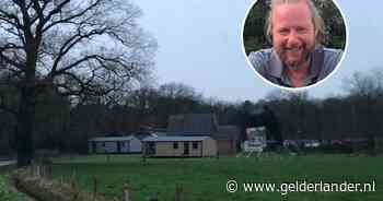 Angst en onzekerheid op deze camping na overname en woekerbedragen: ‘Niet netjes hoe ze met ons omgaan’