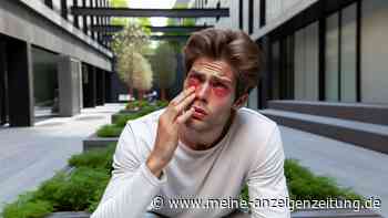 Warum Ambrosia in deutschen Gärten zur Bedrohung wird