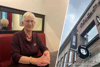 Speeddaten voor 55-plussers in cultuurcafe Moretus: “Nood aan gezellig samen zijn is hoog”