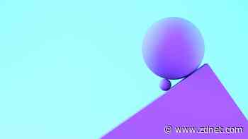 Overwhelmed? 6 ways to stop small stresses at work from becoming big problems