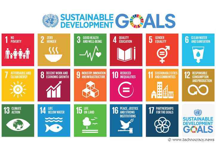 How Did States, Cities Embrace UN’s “2030 Agenda” Climate Action Plans?