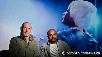 After years of mystery, Jackie Shane tells her life story posthumously in new doc