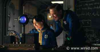 The 33 Best Shows on Amazon Prime Right Now