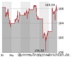 Amazon: Cloud-Gigant AWS baut Präsenz in Südostasien aus: Neue Regionen im Visier