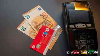 Versteckte Gebühren und Kosten: Etliche zahlen zu viel für ihr Girokonto und wissen es nicht