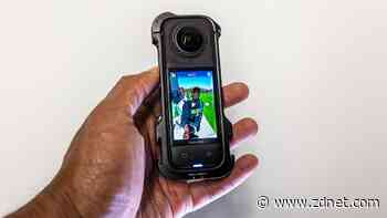 The most versatile camera I've tested costs $499 and is not from Sony or Canon