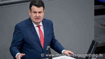 Erwerbsminderungsrente: Auch wer kaum einzahlt, hat mitunter Anspruch – die Regeln