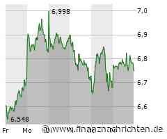 Der Tourismuskonzern TUI kürzt Dividende, um stärker zu wachsen
