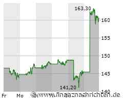 Google baut Hardware-Präsenz in Asien aus: Neues Büro in Taiwan eröffnet