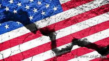 Generative AI Muddies the Election 2024 Outlook, and Voters Are Worried     - CNET