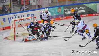 Rekordmeister gewinnt Finalserie: Eisbären Berlin klettern in Fischtown auf den DEL-Thron