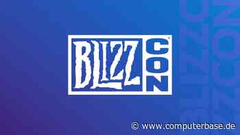 BlizzCon: Auch 2024 wird es keine Hausmesse geben