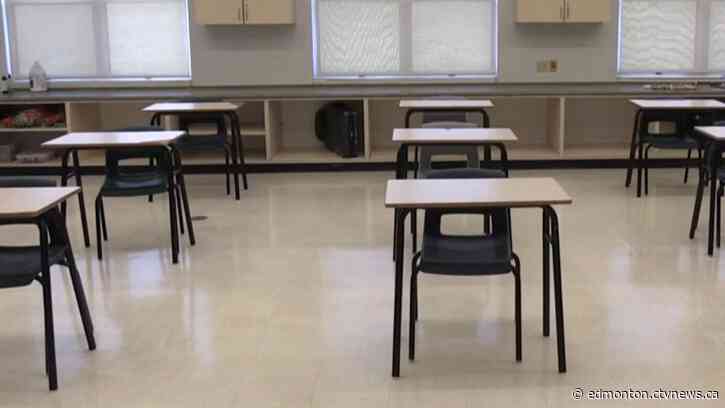 Province looking for school boards to pilot the new K-6 social studies curriculum