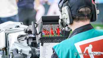 Auch Folge aus Streit mit DAZN: DFL überweist Bundesliga-Klubs nur 47 statt 127 Millionen Euro