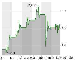 Atos kämpft mit Umsatzrückgang und Margenschwund