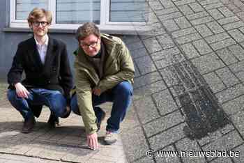 Buurtbewoners zijn straatracers kotsbeu: “In het weekend is het hier precies Francorchamps”