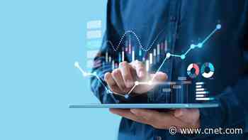 Google Parent Company Issues First Dividend: What to Know, Why This Matters     - CNET