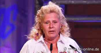 Silvia Wollny: Große Sorge um Reality-TV-Star – gesundheitliche Probleme