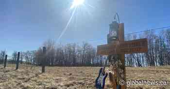 AHS’ new campaign encourages conversations about organ, tissue donation