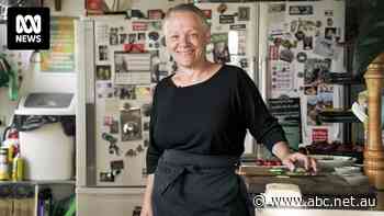 Is olive oil now out of your grocery budget? Here are some chef-recommended alternatives