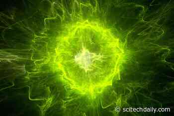 Cambridge Scientists Discover Simple “Twist” That Supercharges Clean Fuel Generation