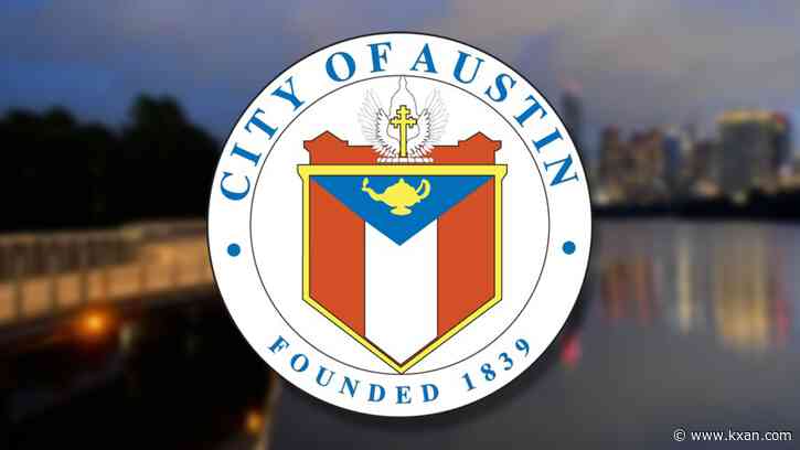 Bomb-making materials awareness program launches in Austin