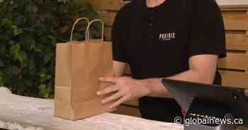 Confidence levels taking a hit as costs rise for local Saskatchewan businesses