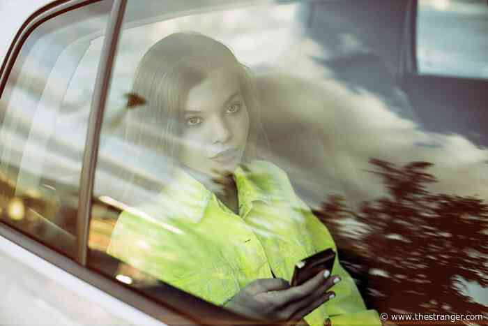 Seattle Revives the Bullshit Economics of Low Wages