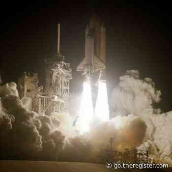 Ex-Space Shuttle boss corrects the record on Hubble upgrade mission