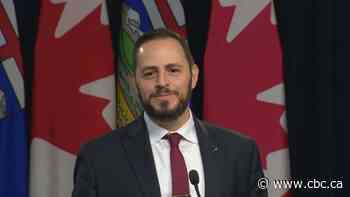 More Indigenous content among changes to Alberta's draft K-6 social studies curriculum