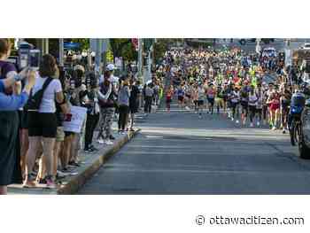 LRT to open early May 26 for Race Weekend runners, spectators