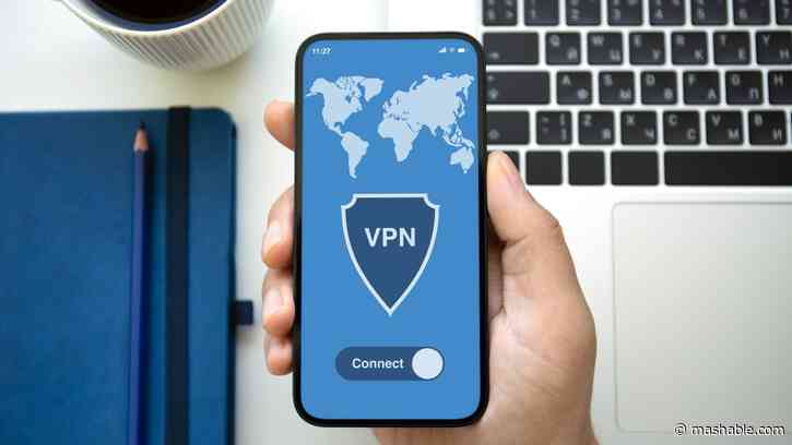 What is a VPN? Here’s what you need to know