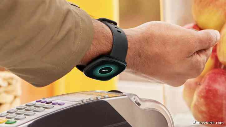 Get the Fitbit Versa 4 for 25% off at Amazon