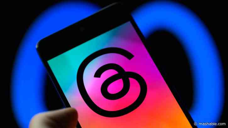 Threads hits 150 million active users, adds option to archive posts