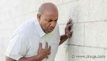 Two-Thirds of Survivors of the Most Severe COVID-19 Face Impairment at One Year