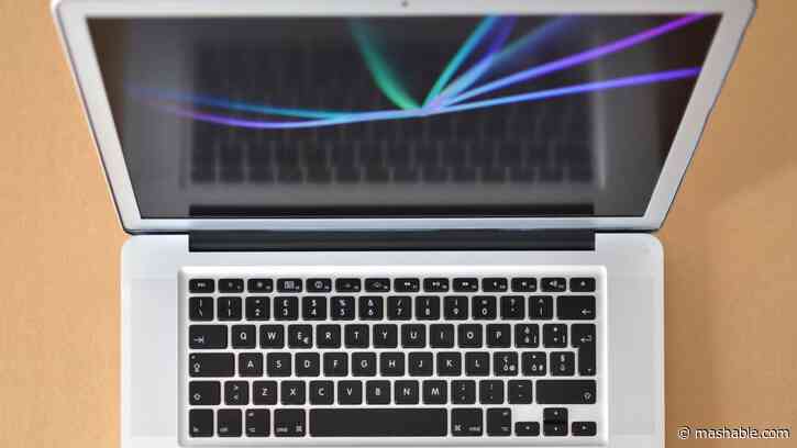 Score this MacBook Air refurb for less than $250