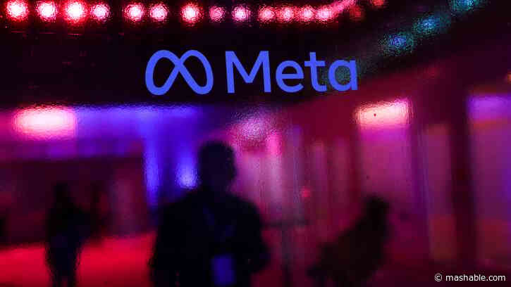 How to turn off Meta AI