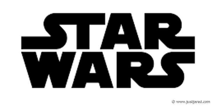 The Most Popular 'Star Wars' Actors, Ranked by Social Media Following