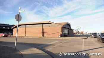 Saskatchewan's $90M social services initiative underway